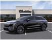 2026 Cadillac OPTIQ Premium Sport (Stk: 85609) in St. Thomas - Image 2 of 24
