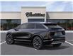 2026 Cadillac OPTIQ Premium Sport (Stk: 85609) in St. Thomas - Image 3 of 24