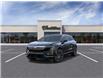 2026 Cadillac OPTIQ Premium Sport (Stk: 85609) in St. Thomas - Image 8 of 24