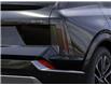 2026 Cadillac OPTIQ Premium Sport (Stk: 85609) in St. Thomas - Image 11 of 24