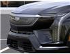 2026 Cadillac OPTIQ Premium Sport (Stk: 85609) in St. Thomas - Image 13 of 24