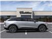 2026 Cadillac OPTIQ Sport (Stk: 85610) in St. Thomas - Image 5 of 24