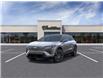 2026 Cadillac OPTIQ Sport (Stk: 85610) in St. Thomas - Image 8 of 24