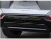 2026 Cadillac OPTIQ Sport (Stk: 85610) in St. Thomas - Image 14 of 24
