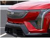 2026 Cadillac OPTIQ Sport (Stk: 85618) in St. Thomas - Image 13 of 24
