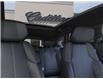 2026 Cadillac OPTIQ Sport (Stk: 85618) in St. Thomas - Image 24 of 24