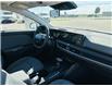 2025 Kia K4 EX (Stk: S25367) in Stratford - Image 4 of 20 2025 Kia K4 EX (Stk: S25367) in Stratford - Image 4 of 20