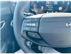 2025 Kia K4 EX (Stk: S25367) in Stratford - Image 6 of 20 2025 Kia K4 EX (Stk: S25367) in Stratford - Image 6 of 20
