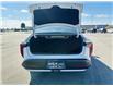 2025 Kia K4 EX (Stk: S25367) in Stratford - Image 7 of 20 2025 Kia K4 EX (Stk: S25367) in Stratford - Image 7 of 20