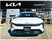 2025 Kia K4 EX (Stk: S25367) in Stratford - Image 9 of 20 2025 Kia K4 EX (Stk: S25367) in Stratford - Image 9 of 20