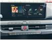 2025 Kia K4 EX (Stk: S25367) in Stratford - Image 13 of 20 2025 Kia K4 EX (Stk: S25367) in Stratford - Image 13 of 20