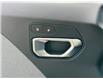 2025 Kia K4 EX (Stk: S25367) in Stratford - Image 17 of 20 2025 Kia K4 EX (Stk: S25367) in Stratford - Image 17 of 20