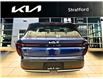 2026 Kia K4 LX (Stk: S26239) in Stratford - Image 2 of 2
