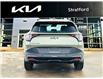 2026 Kia Sportage X-Line (Stk: S26251) in Stratford - Image 30 of 30 2026 Kia Sportage X-Line (Stk: S26251) in Stratford - Image 30 of 30