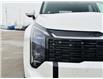 2026 Kia Sportage EX Premium w/Black Interior (Stk: S26258) in Stratford - Image 2 of 30