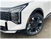 2026 Kia Sportage EX Premium w/Black Interior (Stk: S26258) in Stratford - Image 3 of 30