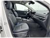 2026 Kia Sportage EX Premium w/Black Interior (Stk: S26258) in Stratford - Image 13 of 30