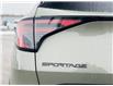 2026 Kia Sportage X-Line Limited w/Black Interior (Stk: S26266) in Stratford - Image 4 of 30