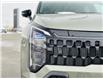 2026 Kia Sportage X-Line Limited w/Black Interior (Stk: S26266) in Stratford - Image 8 of 30