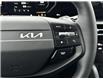 2026 Kia Sportage X-Line Limited w/Black Interior (Stk: S26266) in Stratford - Image 17 of 30