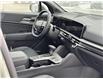 2026 Kia Sportage X-Line Limited w/Black Interior (Stk: S26266) in Stratford - Image 20 of 30