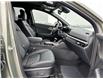 2026 Kia Sportage X-Line Limited w/Black Interior (Stk: S26266) in Stratford - Image 21 of 30
