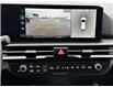 2026 Kia Sportage X-Line Limited w/Black Interior (Stk: S26266) in Stratford - Image 25 of 30