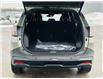 2026 Kia Sportage X-Line Limited w/Black Interior (Stk: S26265) in Stratford - Image 4 of 17 2026 Kia Sportage X-Line Limited w/Black Interior (Stk: S26265) in Stratford - Image 4 of 17