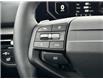 2026 Kia Sportage X-Line Limited w/Black Interior (Stk: S26265) in Stratford - Image 12 of 17 2026 Kia Sportage X-Line Limited w/Black Interior (Stk: S26265) in Stratford - Image 12 of 17