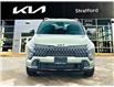 2026 Kia Sportage X-Line Limited w/Black Interior (Stk: S26265) in Stratford - Image 15 of 17 2026 Kia Sportage X-Line Limited w/Black Interior (Stk: S26265) in Stratford - Image 15 of 17