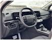 2026 Kia Sportage EX Premium w/Red Interior (Stk: S26271) in Stratford - Image 4 of 29