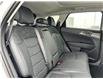2026 Kia Sportage EX Premium w/Red Interior (Stk: S26271) in Stratford - Image 25 of 29
