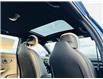 2026 Kia K4 GT-Line Turbo Limited (Stk: S26275) in Stratford - Image 12 of 30