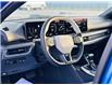 2026 Kia K4 GT-Line Turbo Limited (Stk: S26275) in Stratford - Image 15 of 30