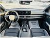 2026 Kia K4 GT-Line Turbo Limited (Stk: S26275) in Stratford - Image 28 of 30