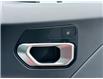 2026 Kia K4 GT-Line Turbo (Stk: S26279) in Stratford - Image 6 of 19