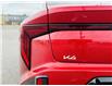 2026 Kia K4 GT-Line Turbo (Stk: S26279) in Stratford - Image 8 of 19
