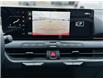 2026 Kia K4 GT-Line Turbo (Stk: S26279) in Stratford - Image 14 of 19
