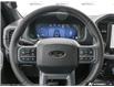 2026 Ford F-150 XLT (Stk: 260192) in Hamilton - Image 12 of 26