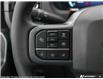 2026 Ford F-150 XLT (Stk: 260192) in Hamilton - Image 14 of 26