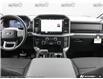 2026 Ford F-150 XLT (Stk: 260192) in Hamilton - Image 22 of 26