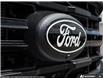 2026 Ford F-150 XLT (Stk: W3LS08K) in Hamilton - Image 9 of 27