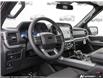2026 Ford F-150 XLT (Stk: W3LS08K) in Hamilton - Image 12 of 27