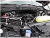 2026 Ford F-150 XLT (Stk: W3LJ002) in Hamilton - Image 6 of 26