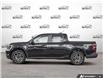 2026 Ford Maverick Lariat (Stk: W8SZ91Q) in Hamilton - Image 3 of 23