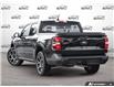 2026 Ford Maverick Lariat (Stk: W8SZ91Q) in Hamilton - Image 4 of 23