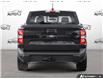 2026 Ford Maverick Lariat (Stk: W8SZ91Q) in Hamilton - Image 5 of 23