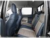 2026 Ford Maverick Lariat (Stk: W8SZ91Q) in Hamilton - Image 18 of 23