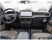 2026 Ford Maverick Lariat (Stk: W8SZ91Q) in Hamilton - Image 19 of 23