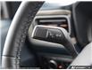 2026 Ford Maverick Lariat (Stk: W8SZ91Q) in Hamilton - Image 22 of 23